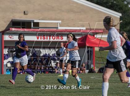 Thumbnail 2 in Coffee County Central @ Smyrna photogallery.