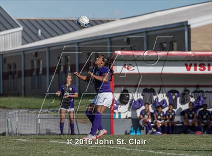 Thumbnail 3 in Coffee County Central @ Smyrna photogallery.