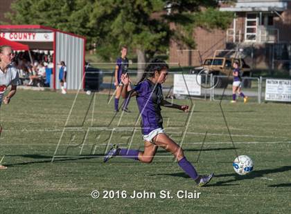 Thumbnail 3 in Coffee County Central @ Smyrna photogallery.
