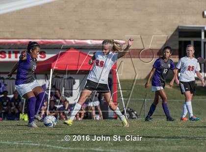 Thumbnail 1 in Coffee County Central @ Smyrna photogallery.