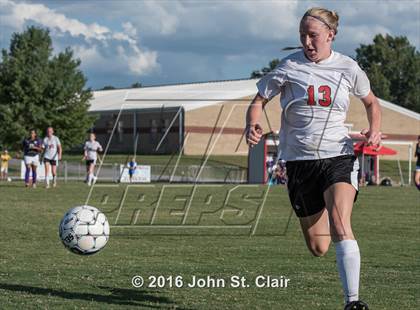 Thumbnail 2 in Coffee County Central @ Smyrna photogallery.