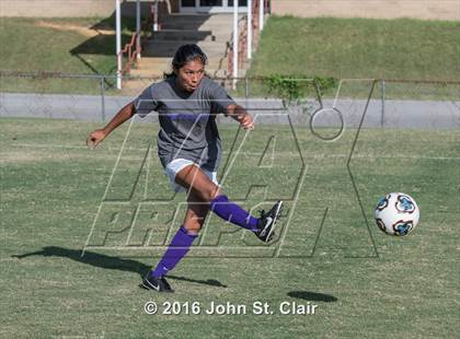 Thumbnail 1 in Coffee County Central @ Smyrna photogallery.