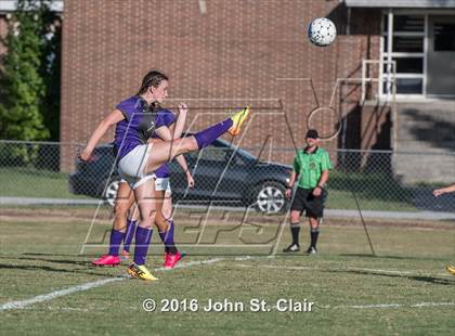 Thumbnail 3 in Coffee County Central @ Smyrna photogallery.