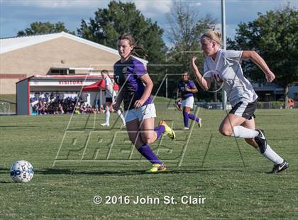 Thumbnail 1 in Coffee County Central @ Smyrna photogallery.