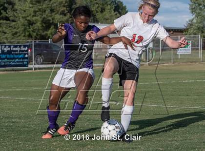 Thumbnail 1 in Coffee County Central @ Smyrna photogallery.