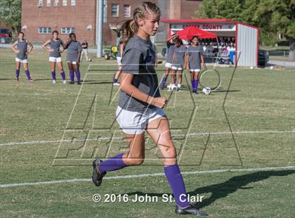 Thumbnail 3 in Coffee County Central @ Smyrna photogallery.