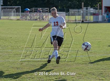 Thumbnail 3 in Coffee County Central @ Smyrna photogallery.