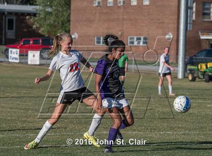 Thumbnail 2 in Coffee County Central @ Smyrna photogallery.