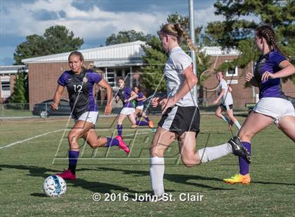 Thumbnail 1 in Coffee County Central @ Smyrna photogallery.
