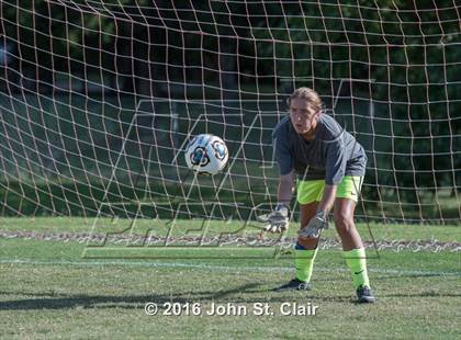 Thumbnail 2 in Coffee County Central @ Smyrna photogallery.