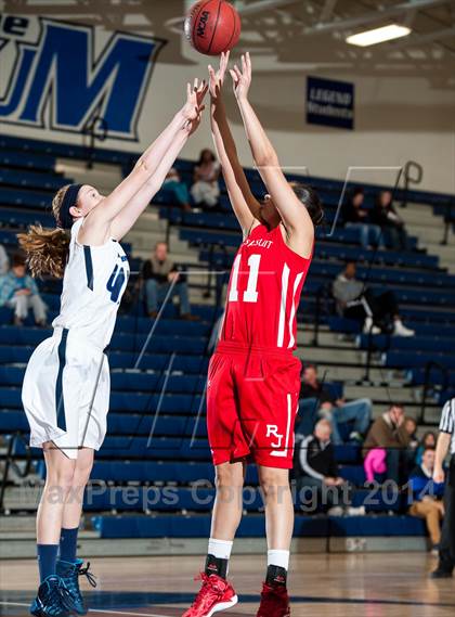 Thumbnail 2 in Regis Jesuit @ Legend photogallery.