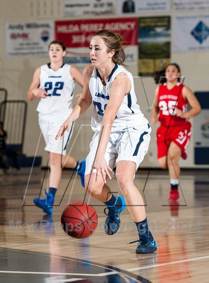 Thumbnail 2 in Regis Jesuit @ Legend photogallery.