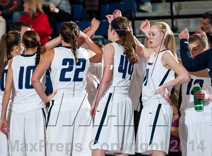 Thumbnail 1 in Regis Jesuit @ Legend photogallery.