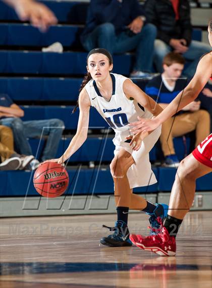 Thumbnail 2 in Regis Jesuit @ Legend photogallery.