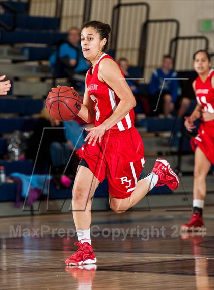 Thumbnail 3 in Regis Jesuit @ Legend photogallery.