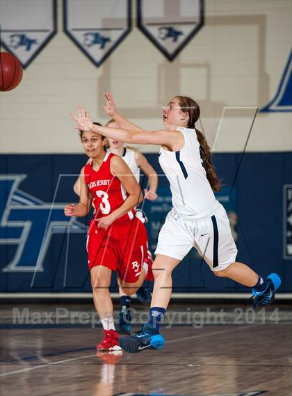 Thumbnail 2 in Regis Jesuit @ Legend photogallery.