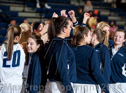 Thumbnail 3 in Regis Jesuit @ Legend photogallery.