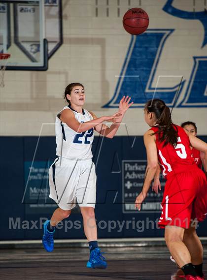 Thumbnail 3 in Regis Jesuit @ Legend photogallery.