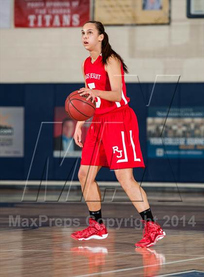Thumbnail 3 in Regis Jesuit @ Legend photogallery.