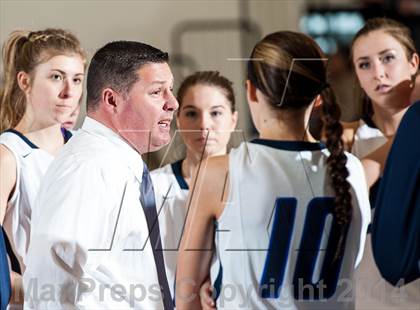 Thumbnail 1 in Regis Jesuit @ Legend photogallery.