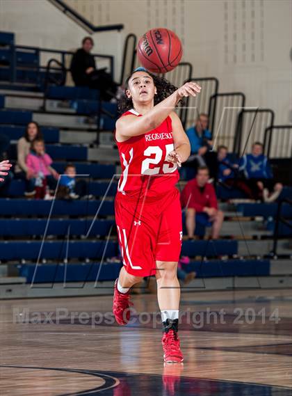 Thumbnail 2 in Regis Jesuit @ Legend photogallery.