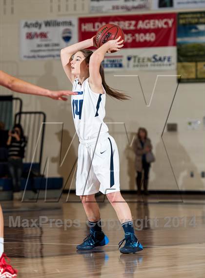 Thumbnail 3 in Regis Jesuit @ Legend photogallery.