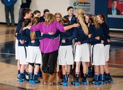 Thumbnail 1 in Regis Jesuit @ Legend photogallery.