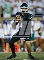 Photo from the gallery "St. Xavier @ Trinity"