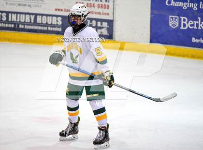 Thumbnail 2 in Morris Knolls @ Morristown-Beard photogallery.
