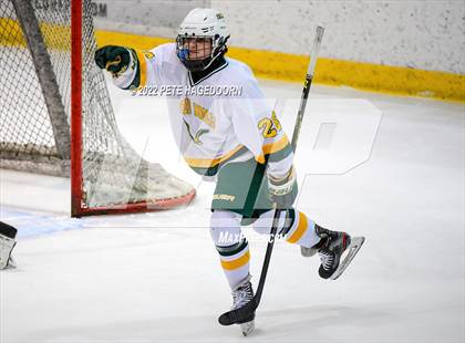 Thumbnail 1 in Morris Knolls @ Morristown-Beard photogallery.