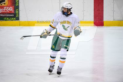 Thumbnail 1 in Morris Knolls @ Morristown-Beard photogallery.