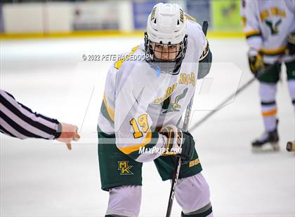 Thumbnail 2 in Morris Knolls @ Morristown-Beard photogallery.