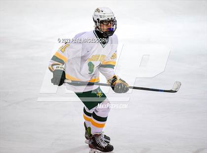 Thumbnail 2 in Morris Knolls @ Morristown-Beard photogallery.