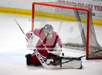 Thumbnail 3 in Morris Knolls @ Morristown-Beard photogallery.