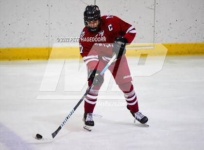 Thumbnail 2 in Morris Knolls @ Morristown-Beard photogallery.