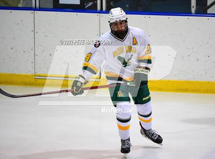 Thumbnail 2 in Morris Knolls @ Morristown-Beard photogallery.