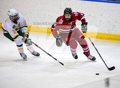 Thumbnail 3 in Morris Knolls @ Morristown-Beard photogallery.