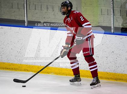 Thumbnail 3 in Morris Knolls @ Morristown-Beard photogallery.