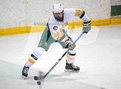 Thumbnail 3 in Morris Knolls @ Morristown-Beard photogallery.
