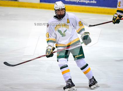 Thumbnail 3 in Morris Knolls @ Morristown-Beard photogallery.