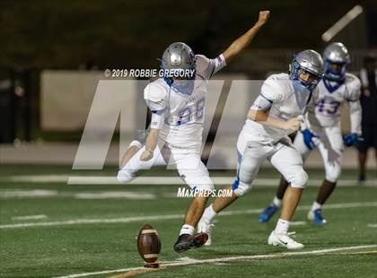 Thumbnail 1 in Byrnes vs. Spartanburg photogallery.
