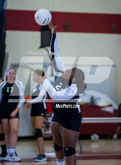 Thumbnail 3 in Middletown @ Kingston photogallery.