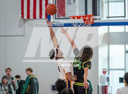 Thumbnail 1 in Oakland Tech vs. Roosevelt (NORCAL ULTIMATE CHALLENGE) photogallery.