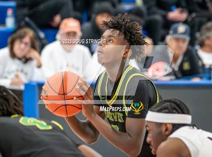 Thumbnail 1 in Oakland Tech vs. Roosevelt (NORCAL ULTIMATE CHALLENGE) photogallery.