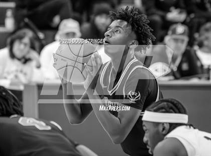 Thumbnail 2 in Oakland Tech vs. Roosevelt (NORCAL ULTIMATE CHALLENGE) photogallery.