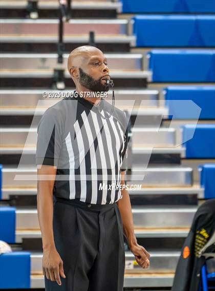 Thumbnail 3 in Oakland Tech vs. Roosevelt (NORCAL ULTIMATE CHALLENGE) photogallery.