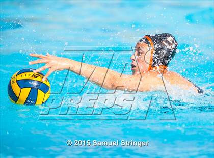 Thumbnail 1 in Granite Bay vs Half Moon Bay (Amanda MacDonald Invite) photogallery.