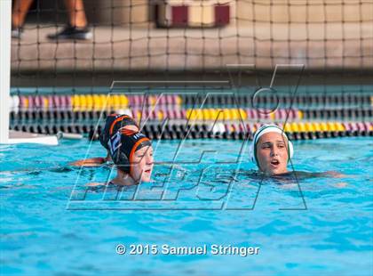 Thumbnail 1 in Granite Bay vs Half Moon Bay (Amanda MacDonald Invite) photogallery.