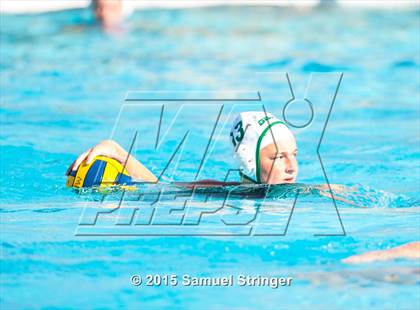 Thumbnail 1 in Granite Bay vs Half Moon Bay (Amanda MacDonald Invite) photogallery.