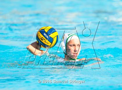 Thumbnail 3 in Granite Bay vs Half Moon Bay (Amanda MacDonald Invite) photogallery.